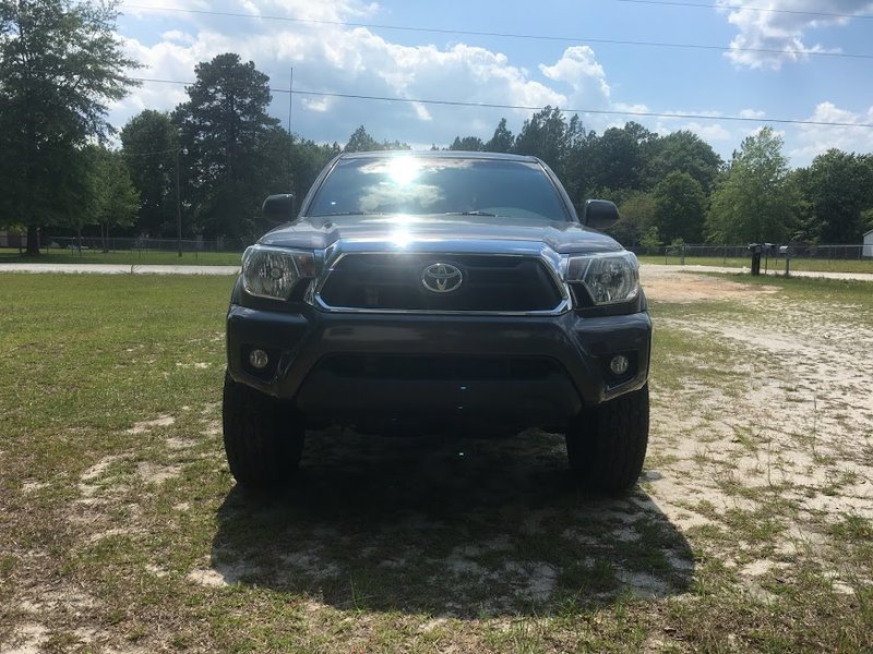 plasti dip 1.jpg