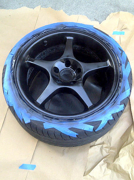 plasti dip 2.jpg