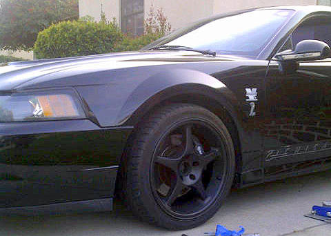 plasti dip 3.jpg