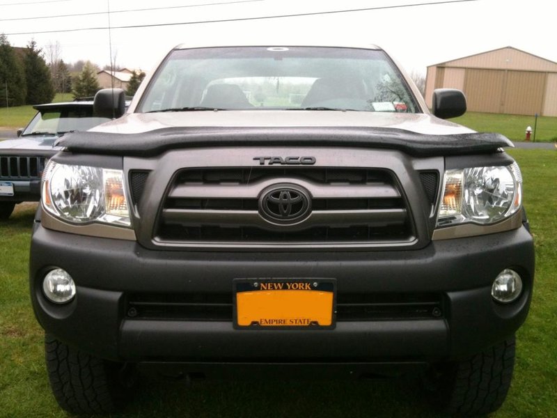 Plasti-Dip Eye Lids (1).jpg