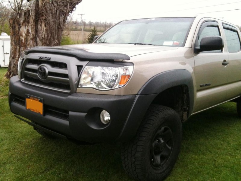 Plasti-Dip Eye Lids (2).jpg