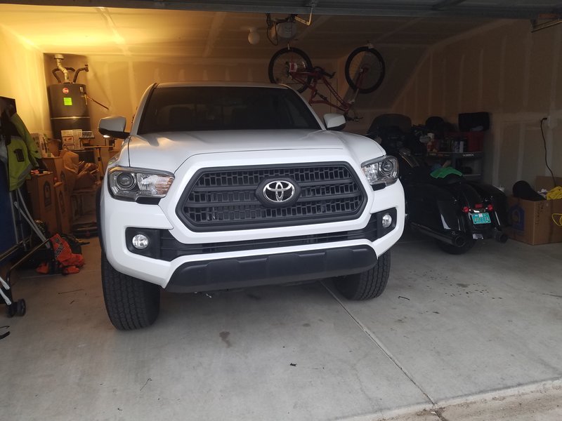 plasti dip grill.jpg