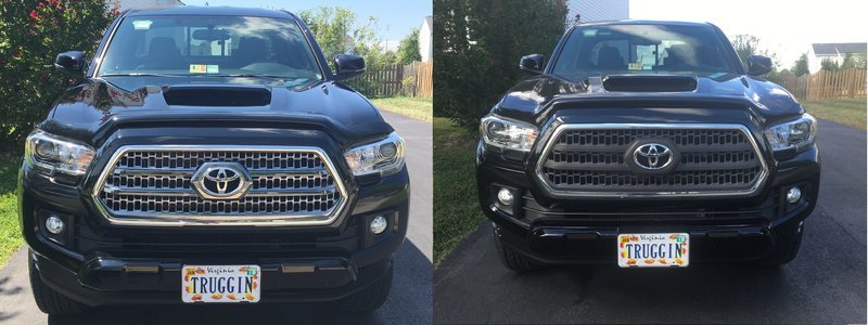 Plasti-Dip.jpg