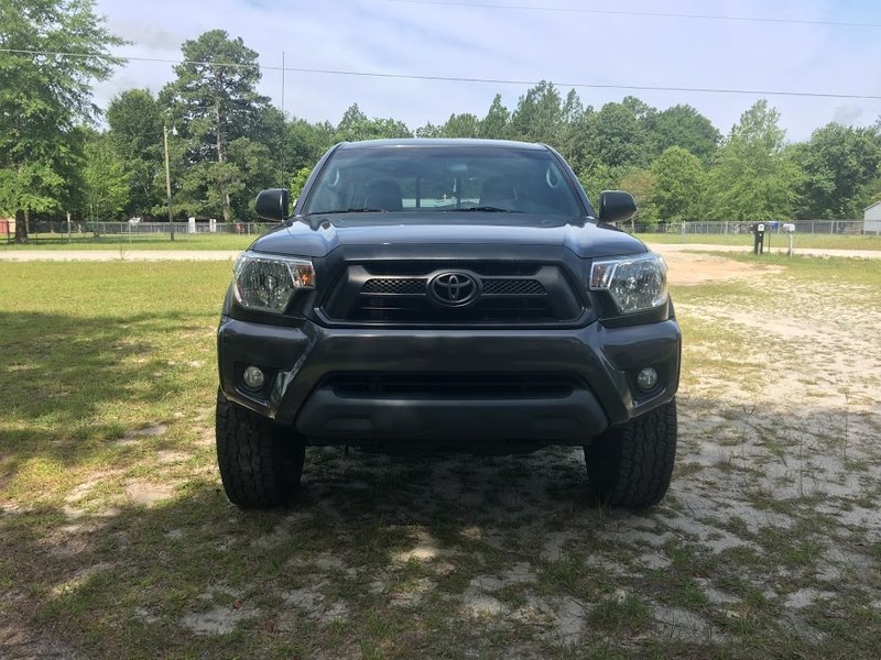 plasti dip.jpg
