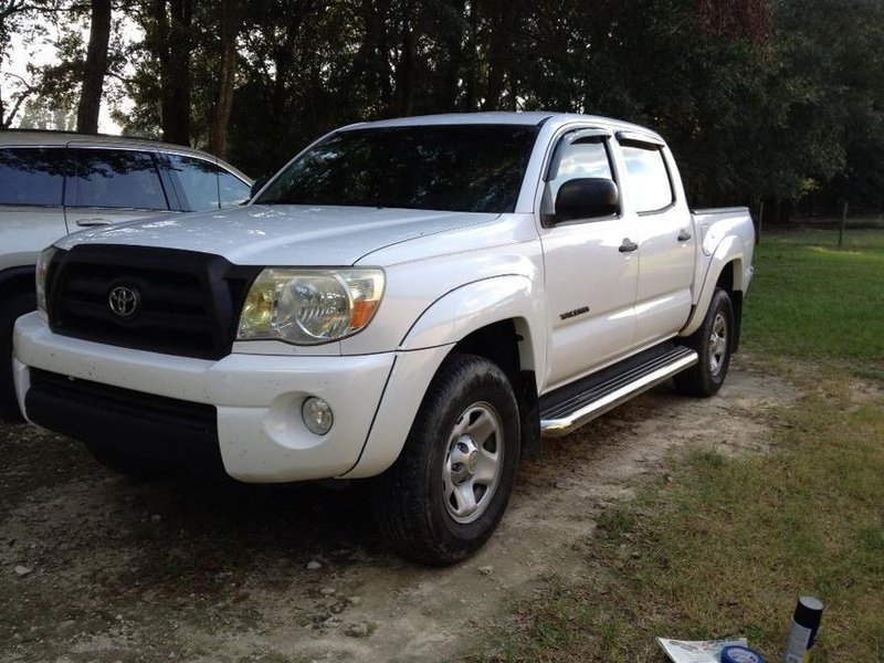 plasti dip.jpg