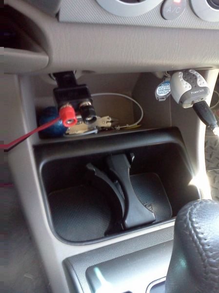 plasti dip.jpg