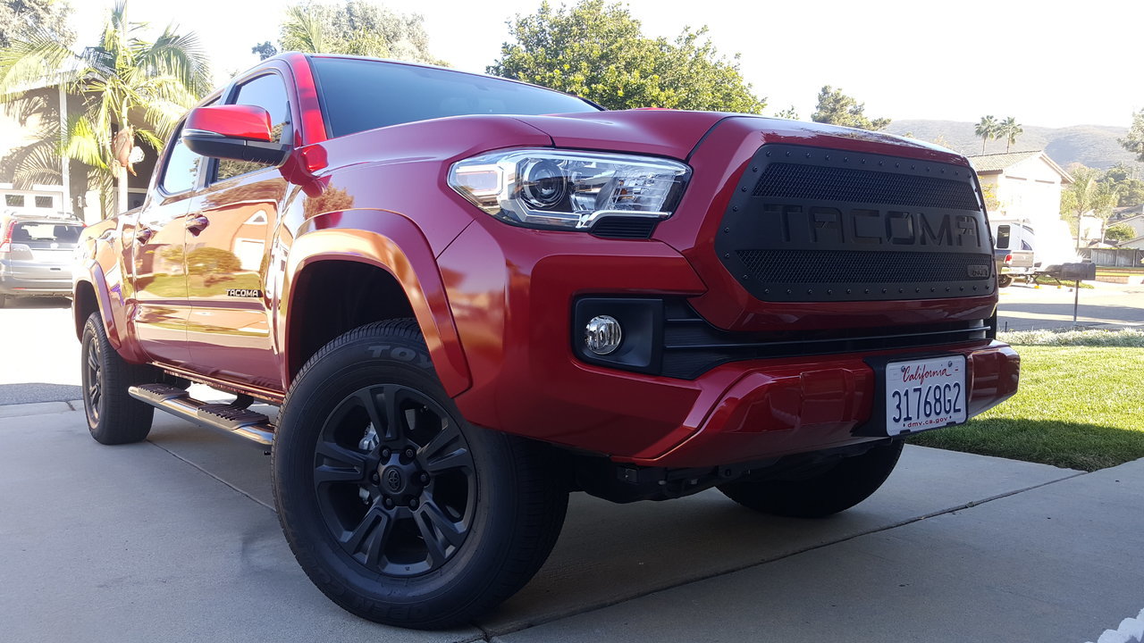 Plasti Dip Wheels.jpg