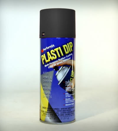 Plasti-Dip_046990fbae44b32dbf344ba90c322828fbd8110c.jpg