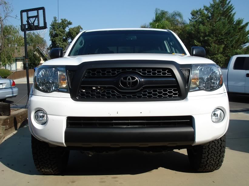 Plasti-Dipd_7cc8054cff50963bb28a74fe34e6f160186d58cf.jpg