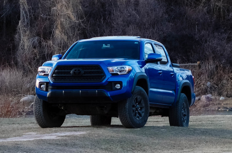 Plasti & Hi-Lift (1 of 1).jpg