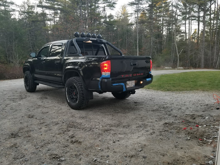 plasti.jpg