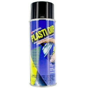 Plasti.jpg