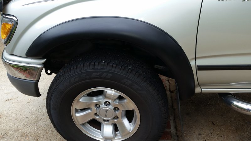plasti1.jpg