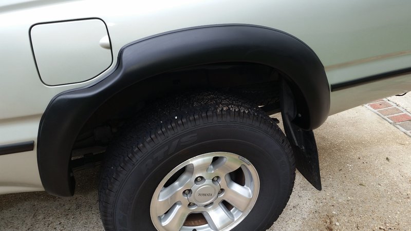 plasti2.jpg