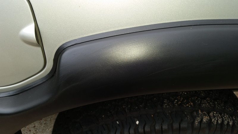 plasti3.jpg
