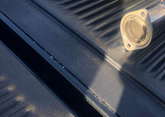 plastic bedliner  pic-1 crop.jpg