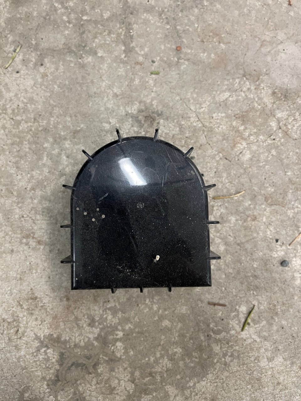 plastic cap 2.jpg