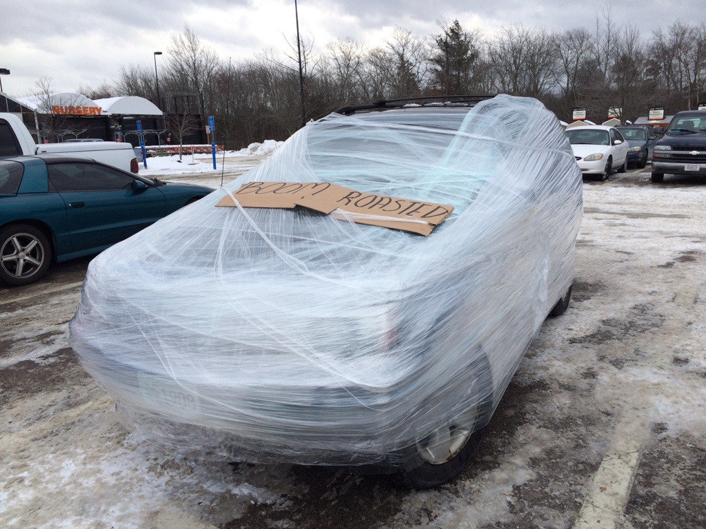 plastic car.jpg