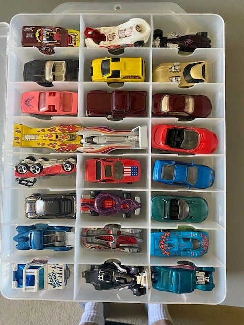 plastic case 2 open.jpg