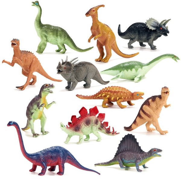 plastic-dinos.jpg