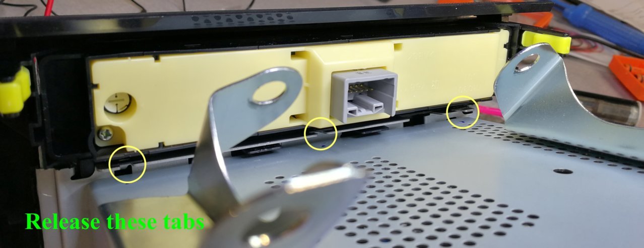 Plastic tabs to remove from faceplate.jpg