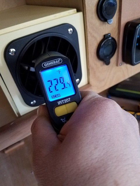 Plastic Vent Temp.jpg