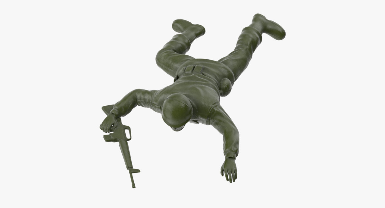 Plastic_Toy_Soldier_Crawling_Thumbnail_0000.jpg359BB28E-596F-4A5E-9E26-BFD4030F4BF9Original.jpg
