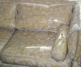 plasticfurniture3.jpg