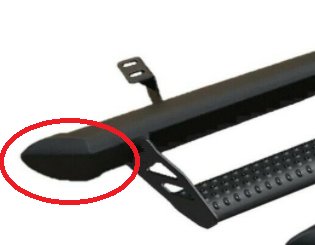 PLASTICO.jpg