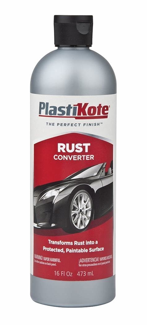 plasticoat rust converter.jpg