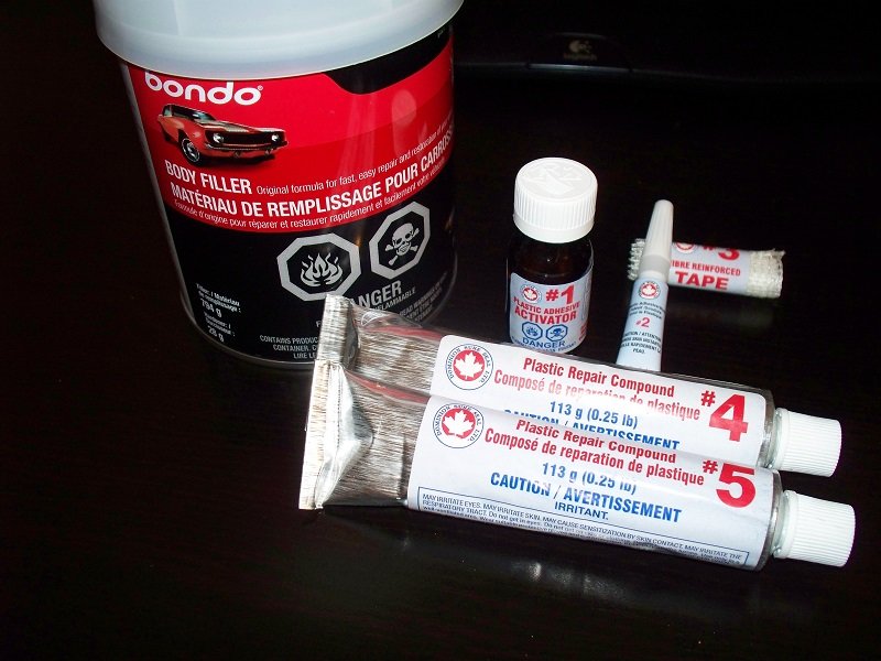 PlasticRepairKitandBondo_zpsd465f8dc_b6336678f696bde79a36f76f007b1a892418a036.jpg