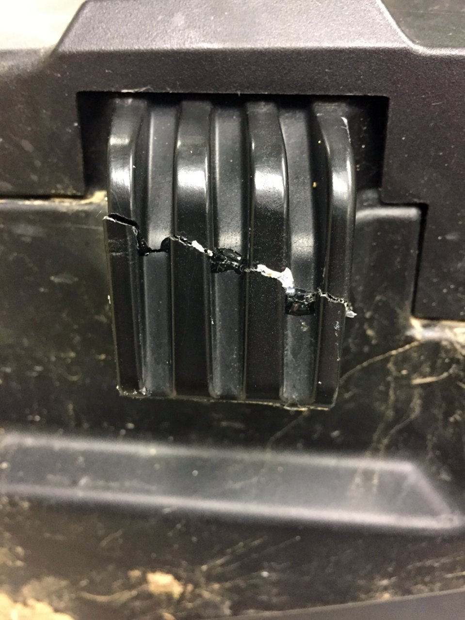 PlasticWeld_Tiger  (1).jpg