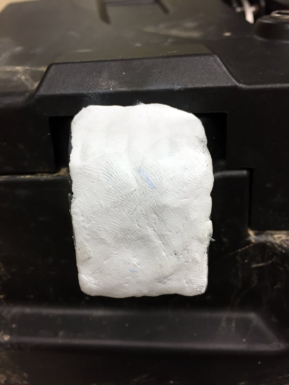 PlasticWeld_Tiger  (9).jpg