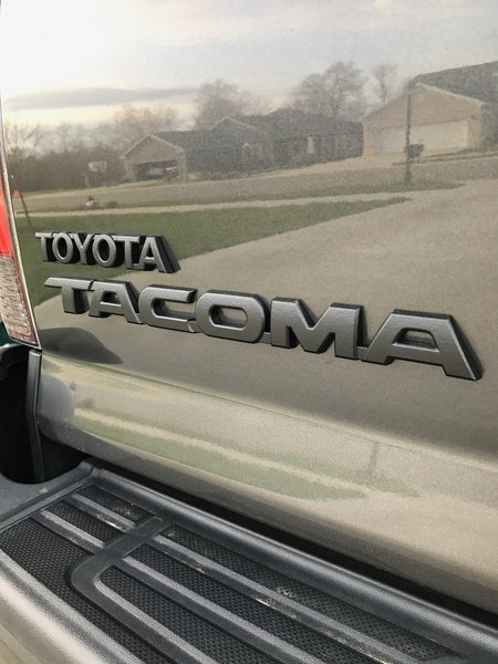 plastidip.jpg
