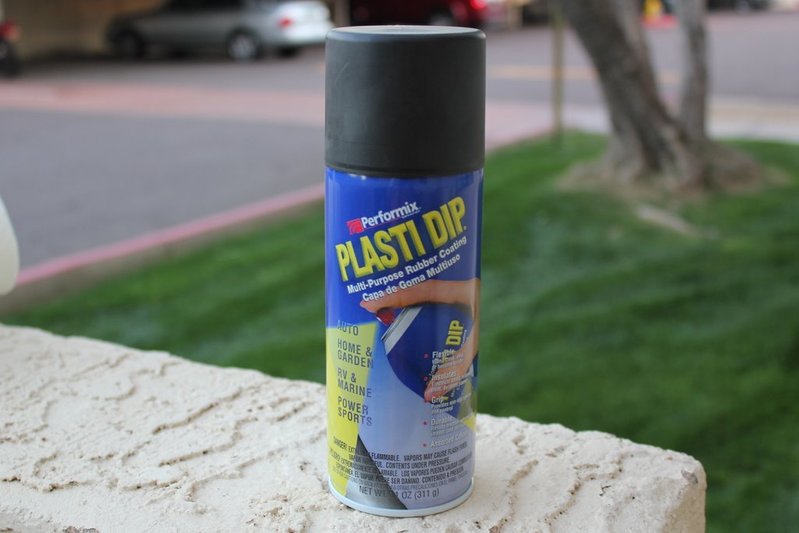 PlastiDip.jpg