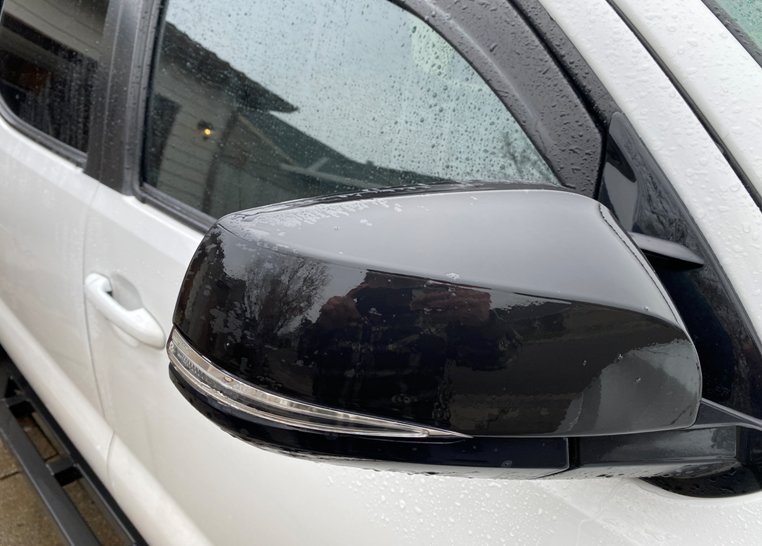 plastidip.jpg