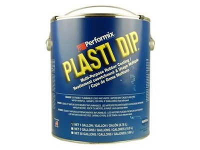 PLASTIDIP.jpg