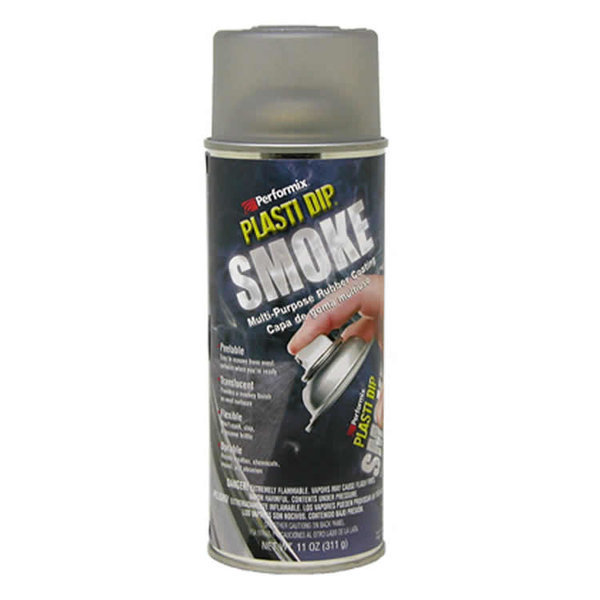 Plastidip-Smoke.jpg
