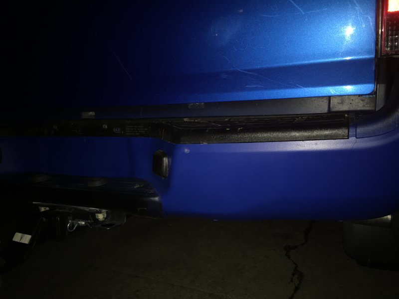 plastidip1.jpg