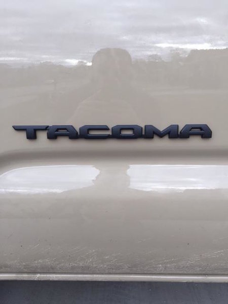 plastidip1.jpg
