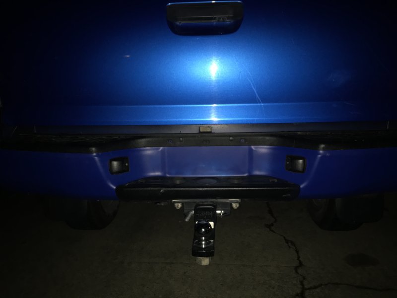 plastidip2.jpg