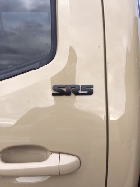 plastidip2.jpg