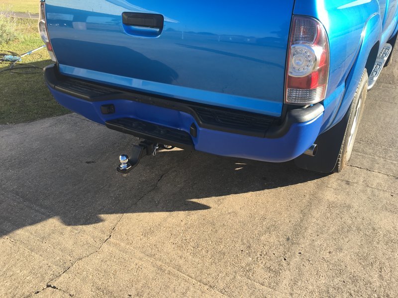 plastidip3.jpg