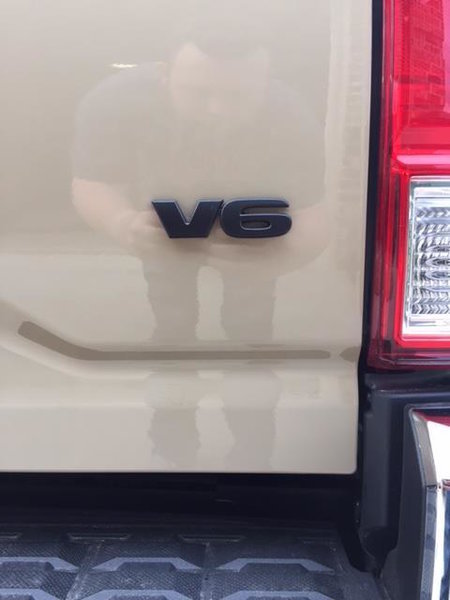 plastidip3.jpg