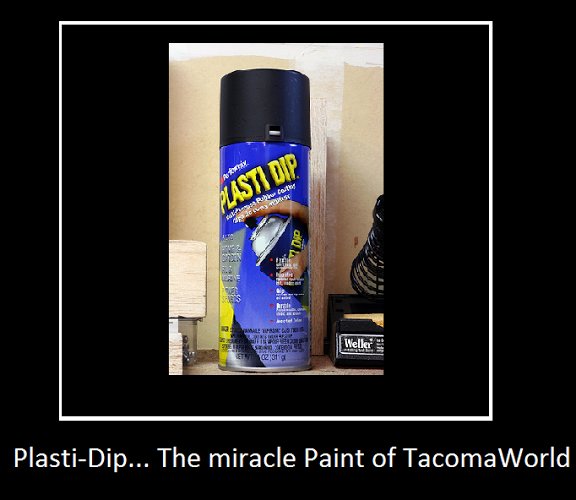 plastidip_94eca34b15a41802c6f8349ca1e5b50a1527938f.jpg