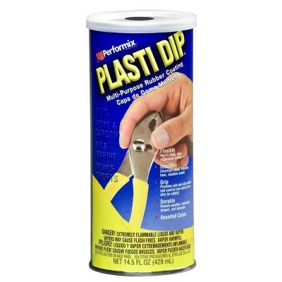 PlastiDipcan_8a55a1dbe0befb53d4913fa5398f0ea64707cf60.jpg
