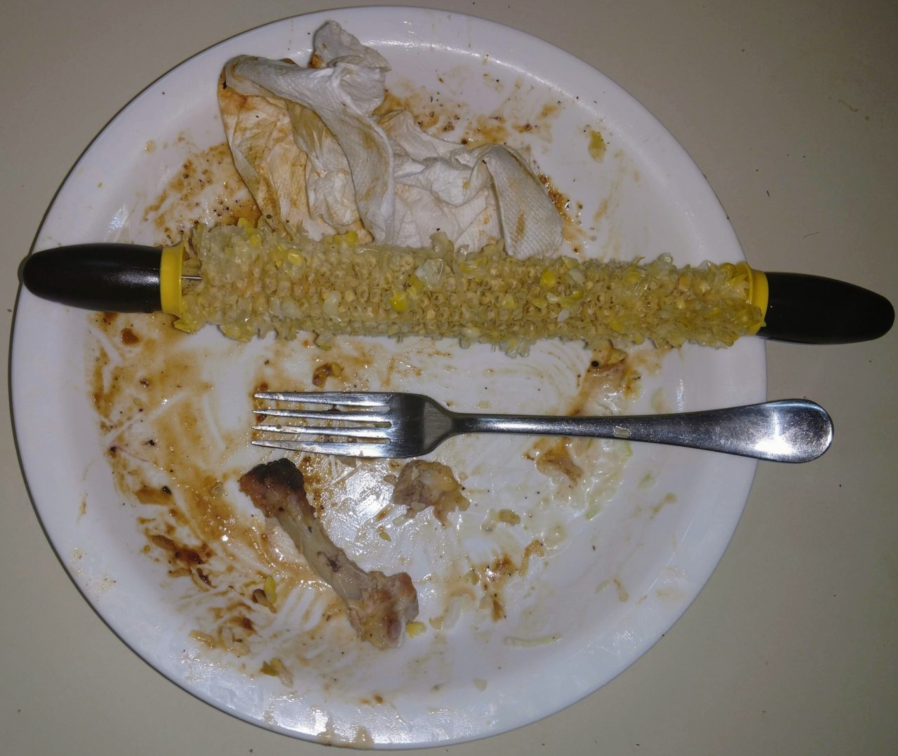 plate 2 finished.jpg