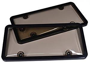 plate cover.jpg