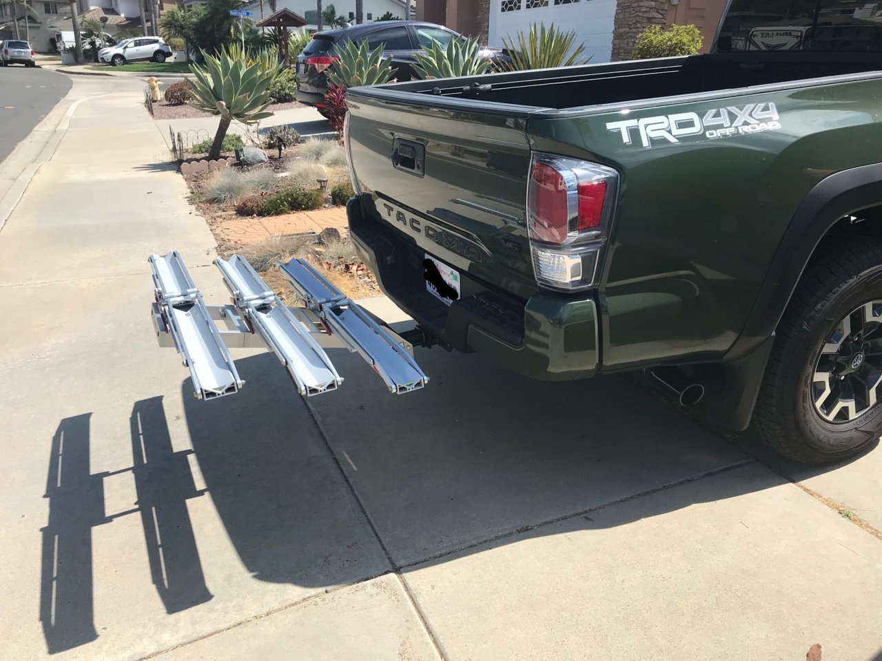 Plate Delete.jpg