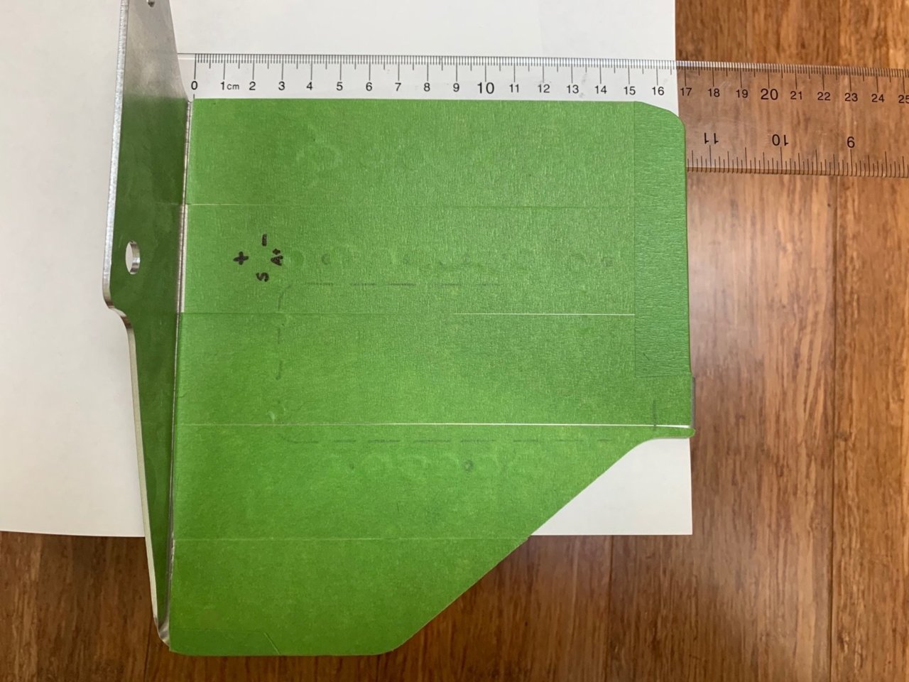 plate-dimensions-1.jpg